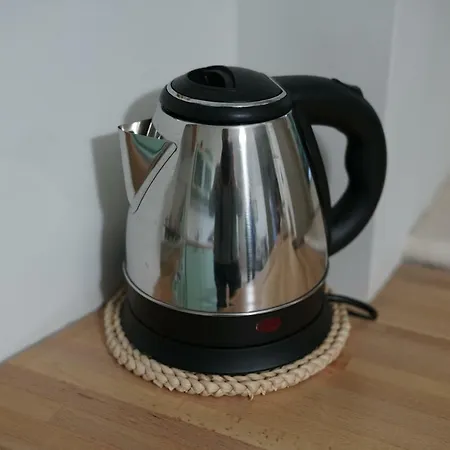 Affittacamere Dimora Del Sedile *