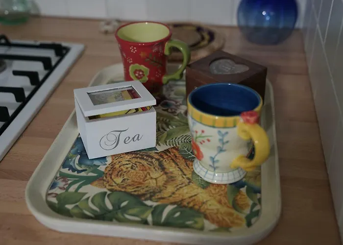 Pensjonat Dimora Del Sedile *