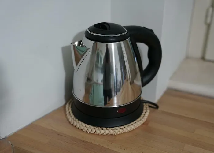 Pensjonat Dimora Del Sedile *